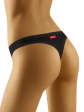 Stringi Soft Simple 3-PAK