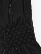 Rękawiczki Noviti Rw036 Eleganckie Damskie