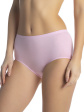 Figi Manuela R.XXL: widok 10