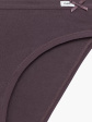Figi Atlantic 3CLP-002 Sport A'3 S-XL: widok 8