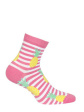 Skarpety Wola U84.01P Perfect Woman Casual 36-41: widok 81