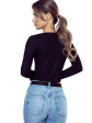 Bluzka Active 2XL-3XL: widok 12
