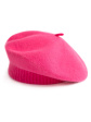 Czapka Beret ART OF Polo 23339 Selsey Damski: widok 6