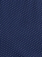 Slipy Atlantic 3MP-202 A'3 M-4XL: widok 10
