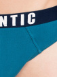 Slipy Atlantic 3BMP-094 A'3 M-2XL: widok 20