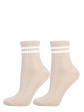 skarpety moraj csl200-944 dwa paski 35-41
