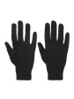 Rękawiczki Moraj RRD1000-002 - kolor black