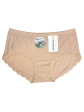 Figi DC Girl 29285 A'12 M-XL