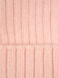 Rękawiczki ART OF Polo 24405 Fabby