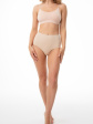 Figi Brasil Maxi: widok 15