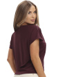 Bluzka Emili Sawa 2XL-3XL
