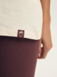 piżama henderson ladies  44475 evika s-3xl
