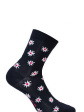 Skarpety Wola U84.01P Perfect Woman Casual 36-41: widok 54