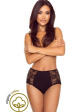 Figi Anastasia 5049: widok 10