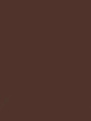 Golf 42655 Classic, bluzki