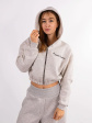 Bluza EQ-K-B41: widok 17