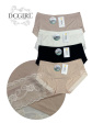 Figi DC Girl 26767 A'2 M-2XL