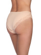 Figi Bikini L-1593BI