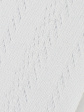 Rajstopy Bawełniane Ażurowe Rb008 R.92-110, bawełna