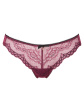 majtki gossard 7716