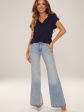 Bluzka DE Lafense 774 Vendy S-2XL