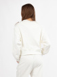 bluza dk-k-b23