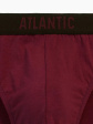 slipy atlantic 3mp-094/24 a'3 s-2xl