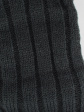 Getry Damskie Sl001: widok 15