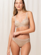 Triumph 10166798 Amourette 300 Whp X Biustonosz Usztywniany: widok 15