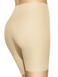 Selene 504, reformy