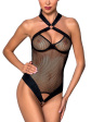 passion amanda body