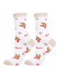 Skarpety Moraj Csls 250-024 35-41: widok 6