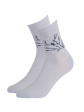 Skarpety Wola U84.01P Perfect Woman Casual 36-41: widok 7