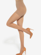 Rajstopy BYE Cellulite 20 DEN R.5: widok 10