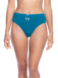 Figi Bikini L-120BI-89 - kolor mix kolor/mix wzór