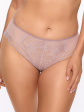 Figi Gaia GFP 1290 Armina S-2XL - kolor fioletowy