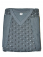 piżama gucio 1850 4xl-5xl męska