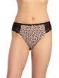 Figi Bikini L-1587BI