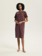 Koszula Henderson Ladies 45304 Evika S-3XL
