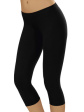 Italian Fashion Legginsy 3/4 Legginsy Klasyczne