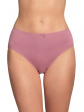 Figi Bikini L-120BI-109 R.2XL: widok 6