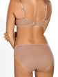 Figi Nipplex Anita II Mocca