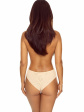 Figi Lapine 5047 Anna Brazyliany S-2XL: widok 8