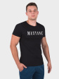 Koszulka T-SHIRT Mustang 4222: widok 6