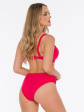 strój kąpielowy self s 730 rbu2 bodrum 2