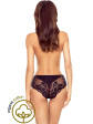 Figi Damskie Meave 5034: widok 10