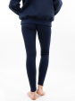 Legginsy Bayo: widok 36