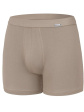 Bokserki Authentic Perfect R.3XL-5XL: widok 9