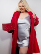 Podomka Eliza Plus Size 9XL-10XL: widok 6