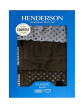 Slipy Henderson 1446 K660 A'3 M-2XL